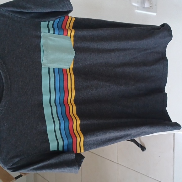 Cat & Jack Boys XL (16) tee - Picture 1 of 3